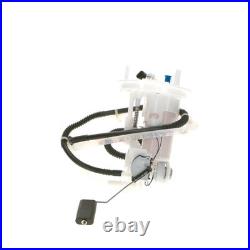 Fuel Level Sensor Sender Fuel Line Left Fits MERCEDES S204 S212 W204 5140856890