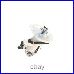Fuel Level Sensor Sender Fuel Line Left Fits MERCEDES S204 S212 W204 5140856890