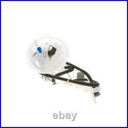 Fuel Level Sensor Sender Fuel Line Left Fits MERCEDES S204 S212 W204 5140856890