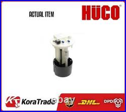 Fuel Level Sensor Sender Huco133325 Huco I