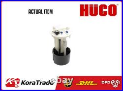 Fuel Level Sensor Sender Huco133325 Huco I