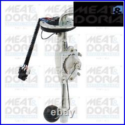 Fuel Level Sensor Sender Md79138 Meat & Doria I