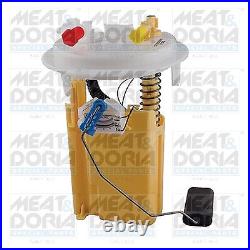 Fuel Level Sensor Sender Md79280 Meat & Doria I Fuel Level Sensor Sender Md79280 Meat & Doria I