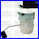Fuel Level Sensor Sender Md79369 Meat & Doria I