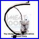 Fuel Level Sensor Sender Md79373e Meat & Doria I