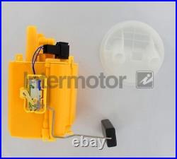 Fuel Level Sensor Sender Right/in-tank FOR CL203 2.2 01-08 C 200 C 220 SMP