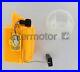 Fuel Level Sensor Sender Right/in-tank FOR MERCEDES CLK 209 2.7 02-09 270 C209