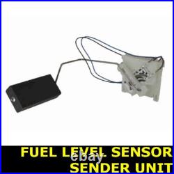 Fuel Level Sensor Sender Unit FOR AUDI TT 8N 1.8 98-06 Petrol