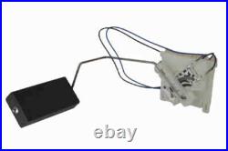 Fuel Level Sensor Sender Unit FOR AUDI TT 8N 1.8 98-06 Petrol