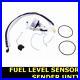 Fuel Level Sensor Sender Unit FOR BMW E91 2.5 3.0 04-12 Petrol