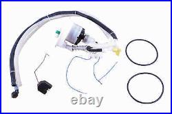 Fuel Level Sensor Sender Unit FOR BMW E91 2.5 3.0 04-12 Petrol