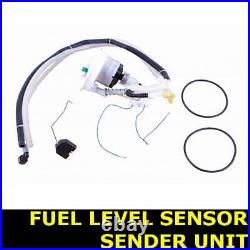 Fuel Level Sensor Sender Unit FOR BMW X1 E84 3.0 25i 28i 09-11 Petrol