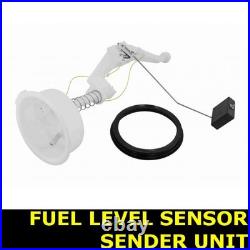 Fuel Level Sensor Sender Unit FOR BMW X5 E53 3.0 4.4 4.6 4.8 00-06