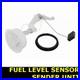 Fuel Level Sensor Sender Unit FOR BMW X5 E53 3.0 4.4 4.6 4.8 00-06