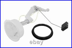 Fuel Level Sensor Sender Unit FOR BMW X5 E53 3.0 4.4 4.6 4.8 00-06