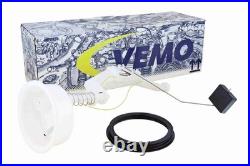 Fuel Level Sensor Sender Unit FOR BMW X5 E53 3.0 4.4 4.6 4.8 00-06