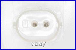 Fuel Level Sensor Sender Unit FOR BMW X5 E53 3.0 4.4 4.6 4.8 00-06