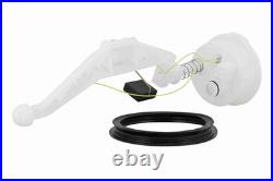 Fuel Level Sensor Sender Unit FOR BMW X5 E53 3.0 4.4 4.6 4.8 00-06