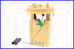 Fuel Level Sensor Sender Unit FOR CITROEN C3 I 1.4 1.6 02-11 Diesel
