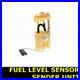 Fuel Level Sensor Sender Unit FOR FIAT SCUDO I 1.9 98-06 Diesel