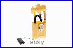 Fuel Level Sensor Sender Unit FOR FIAT SCUDO I 1.9 98-06 Diesel