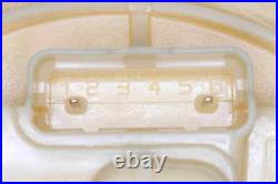 Fuel Level Sensor Sender Unit FOR FIAT SCUDO I 1.9 98-06 Diesel