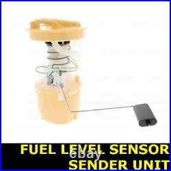 Fuel Level Sensor Sender Unit FOR FORD FOCUS I 1.8 98-05 CHOICE1/2 Diesel