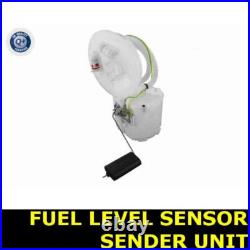 Fuel Level Sensor Sender Unit FOR FORD FOCUS I 1.8 98-05 CHOICE2/2 Diesel