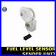 Fuel Level Sensor Sender Unit FOR FORD FOCUS I 1.8 98-05 CHOICE2/2 Diesel