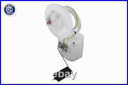 Fuel Level Sensor Sender Unit FOR FORD MONDEO III 2.2 04-07 Diesel