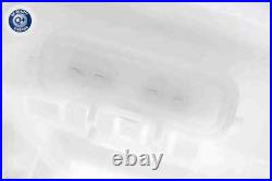 Fuel Level Sensor Sender Unit FOR FORD MONDEO III 2.2 04-07 Diesel