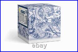 Fuel Level Sensor Sender Unit FOR FORD MONDEO III 2.2 04-07 Diesel