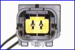 Fuel Level Sensor Sender Unit FOR PEUGEOT 207 1.4 1.6 06-15 Diesel