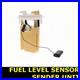 Fuel Level Sensor Sender Unit FOR PEUGEOT 407 1.6 2.0 2.2 04-ON 9H