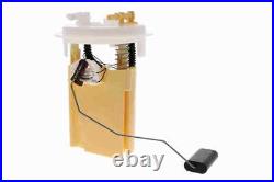 Fuel Level Sensor Sender Unit FOR PEUGEOT 407 1.6 2.0 2.2 04-ON 9H