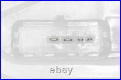 Fuel Level Sensor Sender Unit FOR PEUGEOT 407 1.6 2.0 2.2 04-ON 9H
