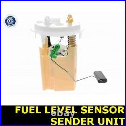 Fuel Level Sensor Sender Unit FOR PEUGEOT 508 1.6 2.0 10-18 Diesel