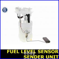 Fuel Level Sensor Sender Unit FOR RENAULT KANGOO I 1.5 01-07 CHOICE1/2 Diesel