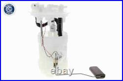 Fuel Level Sensor Sender Unit FOR RENAULT KANGOO I 1.5 01-07 CHOICE1/2 Diesel