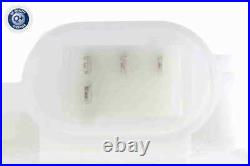 Fuel Level Sensor Sender Unit FOR RENAULT KANGOO I 1.5 01-07 CHOICE1/2 Diesel