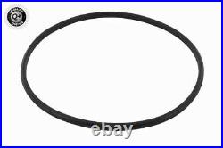 Fuel Level Sensor Sender Unit FOR RENAULT KANGOO I 1.5 01-07 CHOICE1/2 Diesel