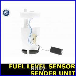 Fuel Level Sensor Sender Unit FOR SKODA OCTAVIA 1U 1.9 96-10 CHOICE2/2 Diesel