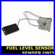Fuel Level Sensor Sender Unit FOR SKODA ROOMSTER 1.2 1.4 1.6 1.9 06-15