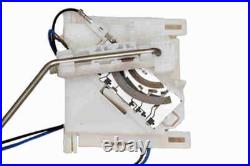 Fuel Level Sensor Sender Unit FOR SKODA ROOMSTER 1.2 1.4 1.6 1.9 06-15