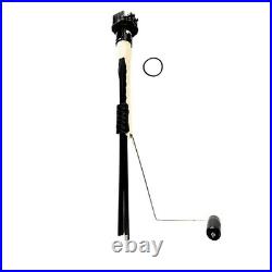 Fuel Level Sensor Sender Unit For DAF CF XF LF Series 1342200 620mm