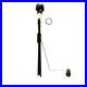 Fuel Level Sensor Sender Unit For DAF CF XF LF Series 1342200 620mm