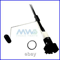 Fuel Level Sensor Sender Unit For DAF CF XF LF Series 1342200 620mm