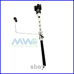 Fuel Level Sensor Sender Unit For DAF CF XF LF Series 1342200 620mm