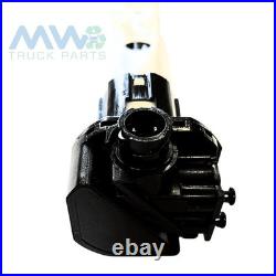Fuel Level Sensor Sender Unit For DAF CF XF LF Series 1342200 620mm