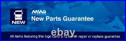 Fuel Level Sensor Sender Unit For DAF CF XF LF Series 1342200 620mm